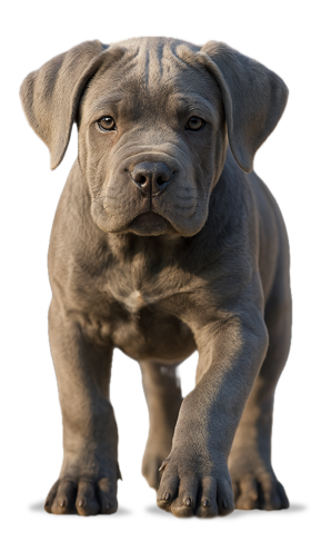 cachorros cane corso en venta