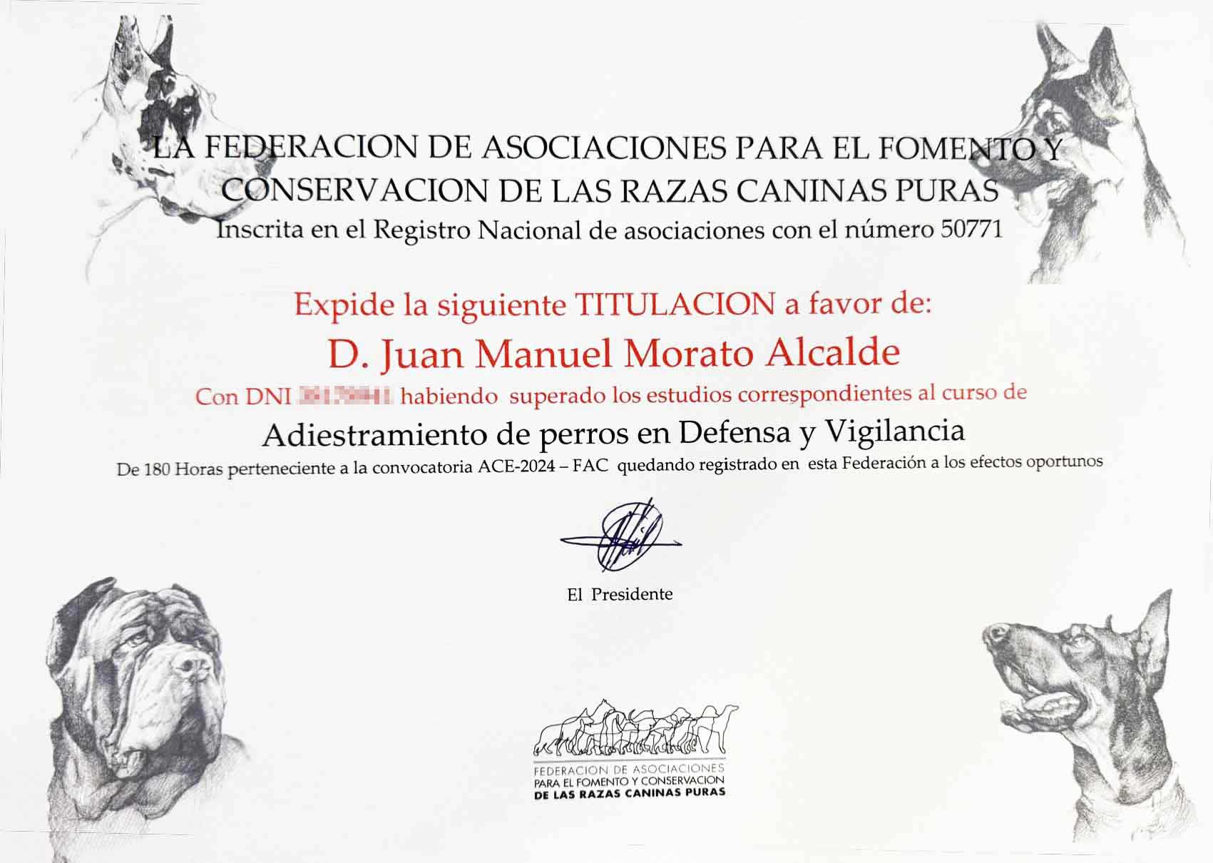 curso-de-astrologia-psicologica-barcelona