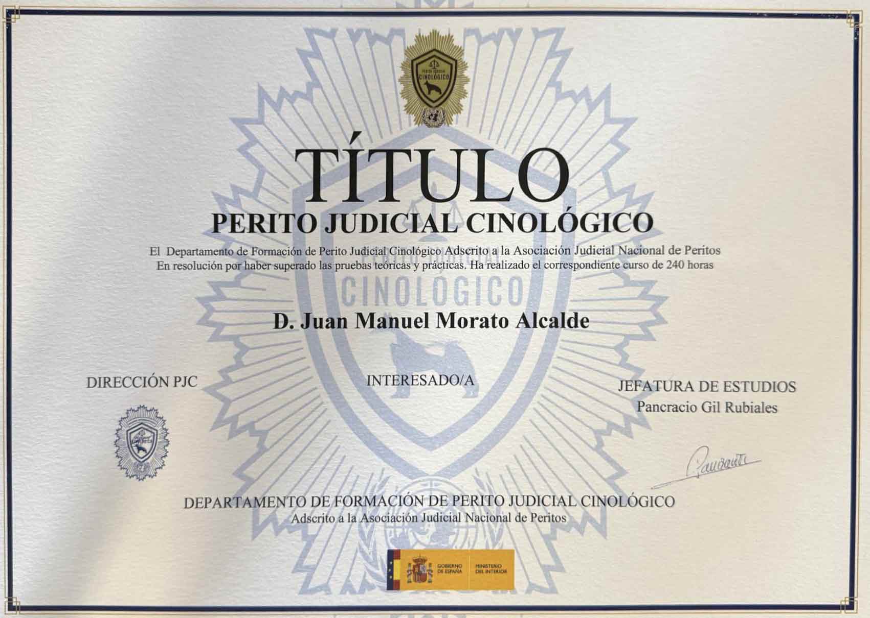 curso-de-astrologia-psicologica-barcelona